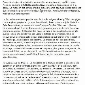 zz Jean Walter-Domenica Lacaze- Walter  (12)